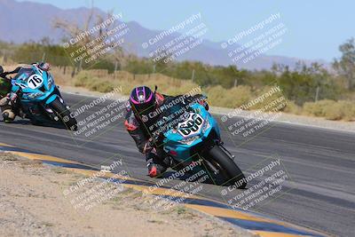 media/Dec-09-2023-SoCal Trackdays (Sat) [[76a8ac2686]]/Turn 3 Inside (1015am)/